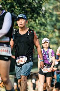 BIB: 
                            <button type="button" onclick="openModal(25978667)" class="btn btn-primary btn-sm float-right btn-popup" data-toggle="modal" data-target=".modal-high-quality">
                        <i class="fas fa-shopping-cart"></i> Add to Cart
                    </button>
                                            <button type="button" onclick="isThisMe(25978667, true)" class="btn btn-success btn-sm float-right btn-popup btn-isme hidden" data-toggle="tooltip" data-placement="bottom" title="นี่คือรูปของคุณใช่ไหม คลิกที่นี่เพื่อเอาเข้าอัลบั้ม">
                        <i class="fas fa-plus"></i> Add to album
                    </button>
                    <button type="button" onclick="isThisMe(25978667, false)" class="btn btn-warning btn-sm float-right btn-popup btn-isnotme hidden">
                        <i class="fas fa-ban"></i> Remove from album
                    </button>